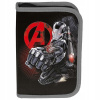 Cencil Case Avengers AV22TT-P001 Paso, Paso (Cencil Case Avengers AV22TT-P001 Paso, Paso)