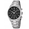 Hodinky Festina F16820/4 Sport Chronograph 44mm 5 ATM