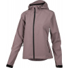 iXS Women's jacket iXS CARVE ALL WEATHER 2.0 473-510-4740 dark rose 44
