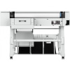 HP DesignJet T950 36