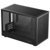 DEEPCOOL CH260, černá R-CH260-BKNGM0-G-1