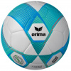 Erima | Erima Hybrid Lite 290g Trainings ball | biela| 5