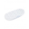 Sensillo Matrac 75 x 35 cm