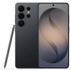 Samsung Galaxy S26 Ultra 16GB/1TB S948B Black