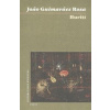 Burití - Joao Guimaraes Rosa