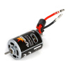 Dynamite jednosmerný motor 540 15T