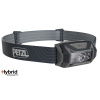 čelovka PETZL TIKKA 350 Gray