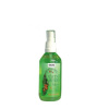 Bione BIO Dentamint Ústny sprej Mentol 115ml