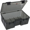 MIKADO Krabica Deep With Compartments