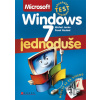 Microsoft Windows 7 - Michal Janko, Pavel Roubal