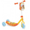 Mondo 28691 Paw Patrol