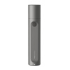 Baterka HOTO Fit Ip55 280Lm USB-C Baterka (QWSDT003)