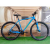 MTB bicykel Formula MOTION DD pomalý chod rám 19 palcov koleso 29 