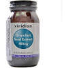 Viridian Grapefruit Seed Extract 400 mg 90 kapsúl – extrakt zo semienok grapefruitu