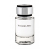 Mercedes-Benz Mercedes-Benz 75 ml toaletná voda pre mužov EDT