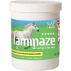 NAF Laminaze pre kone so sklonmi k schváteniu NAF, 750 g/3 kg Balenie: vedro 3 kg