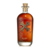 Bumbu Rum 0,7l 35%