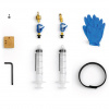 Odvzdušňovací sada Bleedkit BK-80025 Sram Premium Edge