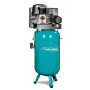 Kompresor - Kompresor AIRSTAR 703/270/10 V Kompresor (Kompresor - Kompresor AIRSTAR 703/270/10 V Kompresor)