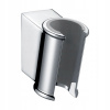 Sprchový panel - Rukoväť Hansgrohe Porter 28324000 (Sprchový panel - Rukoväť Hansgrohe Porter 28324000)