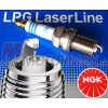 Sviečka NGK LPG 4 Iridium