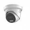 Hikvision DS-2CD2386G2H-IU(2.8mm)(eF)