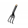 Fiskars 1072102 Kultivátor Solid malý