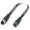 Victron Energy ASS030560100 adaptérový kábel; ASS030560100