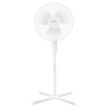 Stojanový ventilátor Sencor SFN 4010WH