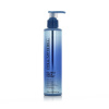 Paul Mitchell Curls Full Circle Leave-In Treatment krém pro podporu a definici vln 200 ml unisex