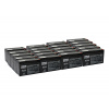 Batérie pre UPS (20x Goowei Energy OT9-12)