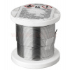 ACI trubičkový cín FLUITIN 1532, 1mm 60%Sn, 38%Pb, 2%Cu, cívka 250g