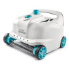 Intex 28005 Deluxe ZX300