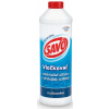 Savo Vločkovač do bazéna 900 ml