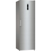 Chladnička chladnička Gorenje R6192LX INOX A ++ 185CM (Chladnička chladnička Gorenje R6192LX INOX A ++ 185CM)
