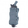 Sumka pre pištoľový zásobník PDW Thor NFM® – Hellhound Grey