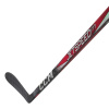 Hokejka CCM JETSPEED FT7 INT