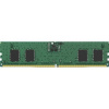 Kingston Technology ValueRAM KVR56U46BS6-8 pamäťový modul 8 GB 1 x 8 GB DDR5 5600 MHz (KVR56U46BS6-8)