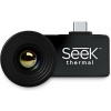 Seek Thermal CompactPRO XR CQ-9AAAX pre Android USB-C - termokamera (Termokamera CQ-9AAAX pre Android USB-C - Seek Thermal CompactPRO XR + BONUSY ZADARMO)