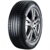 205/60 R16 96V LETO Continental ContiPremiumContact 5