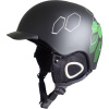 Snowbordová a freestyle helma Brother CSH66 - S