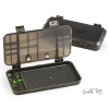 Organizér Zfish SmartBox ZFR
