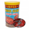 Tubifex Karofil Cichlid 125 ml