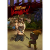 Die for Valhalla! - Steam PC