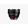 Canon CN-E14mm T3.1 LF (EF) - Canon CN-E 14mm f/3,1L F