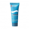 Biotherm Homme T - Pur Blue Face Clay, Čistiaca maska 20ml unisex