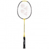 Nanoflare 1000 Play bedmintonová raketa grip G4