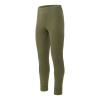 Letné termo nohavice LVL 1 Helikon-Tex® – Olive Green vel. XL