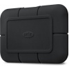 Ext. SSD LaCie Rugged SSD Pro 2TB STHZ2000800
