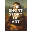 The Short Story of Art
